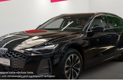 Audi A6 16.557 km 40.620 &euro; Mülheim a.d. Ruhr 45481
