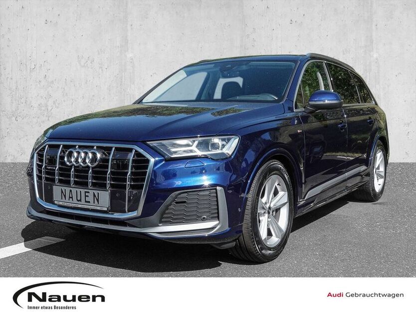 Q7