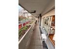 Erdgeschoßwohnung Essen Huttrop - 3 Zimmer, 68 m&sup2;, 159.000&euro; | Angebot:25757602