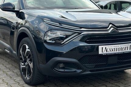 Citroen C4 71.000 km 13.500 &euro; Bochum 44879