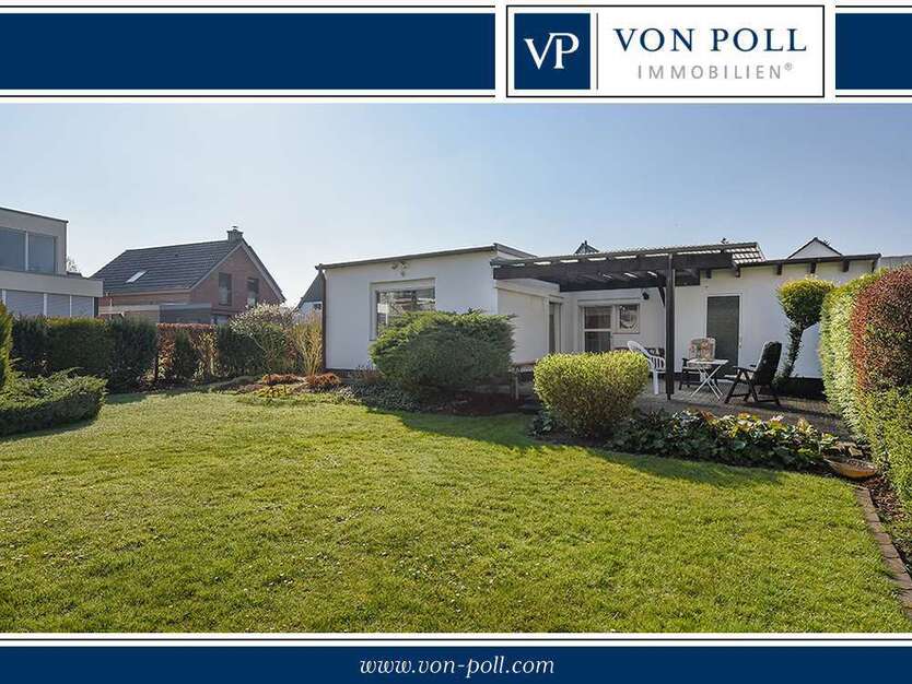 Haus zum Kaufen in Düsseldorf Gerresheim 585.000 € 111.3 m²