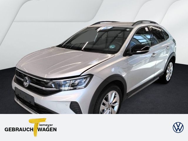 VW Taigo 25.916 km 23.980 € Oberhausen 46047