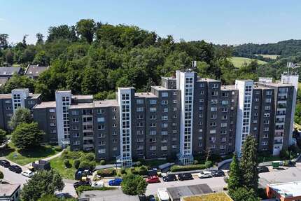 Wohnung zum Mieten in Velbert 475 € 63 m² 2 zimmer