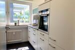 Etagenwohnung Mülheim an der Ruhr Dümpten - 2 Zimmer, 65 m&sup2;, 189.000&euro; | Angebot:27453451