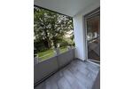 Hochparterre Wülfrath - 2 Zimmer, 50 m&sup2;, 809&euro; | Angebot:26461493