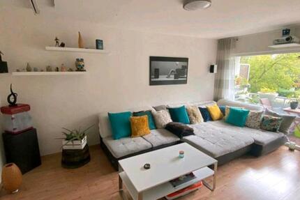 Wohnung Duisburg Angerhausen - 3.5 Zimmer, 70 m&sup2;, 222.000&euro; | Angebot:25483506