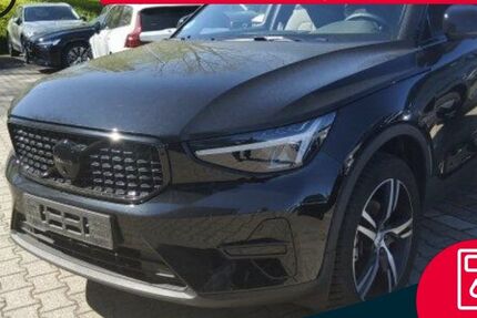 Volvo XC40 21.362 km 38.990 &euro; Essen-Kray 45309