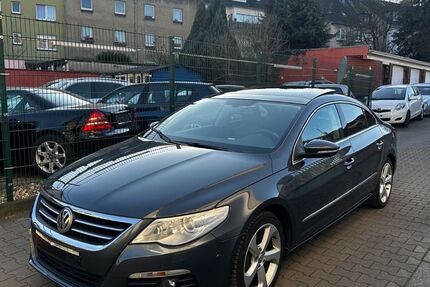 VW Passat 199.000 km 7.000 € Essen 45143