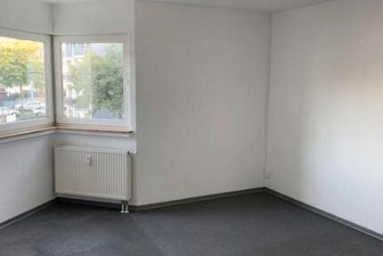 Wohnung Bochum Bochum-Ost - 1 Zimmer, 26 m&sup2;, 423&euro; | Angebot:26478151