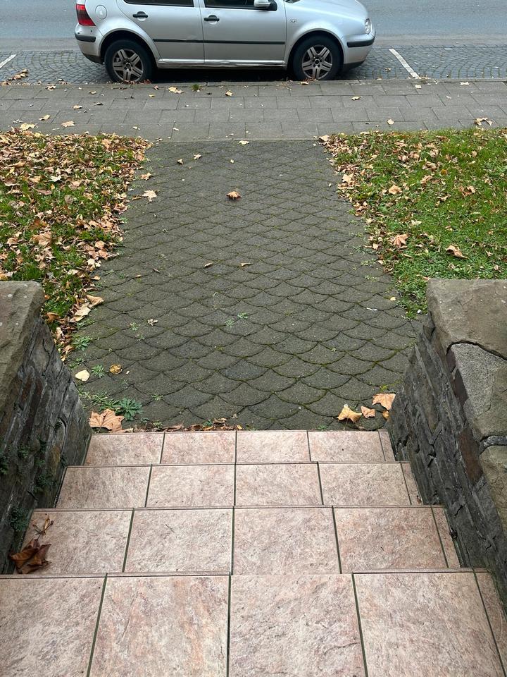 Provisionsfrei EFH ohne Makler zimmer