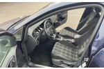 VW Golf VII GTD 150.399 km 18.000 € Duisburg 47051