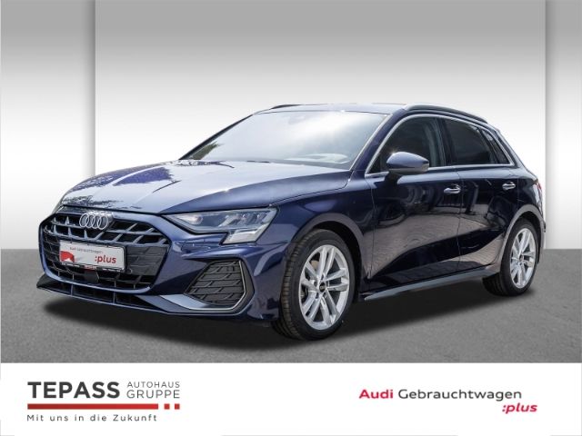 Audi A3 10.772 km 30.580 &euro; Schwelm 58332