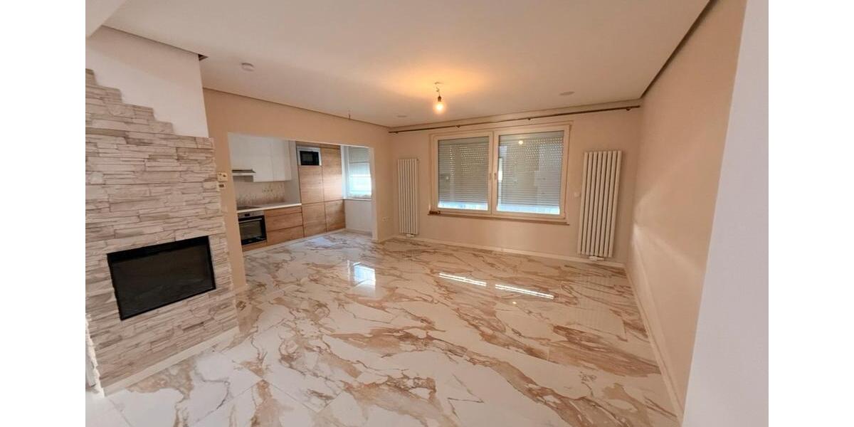 Erdgeschoßwohnung Wuppertal Gemarkung Barmen - 3 Zimmer, 69 m&sup2;, 239.000&euro; | Angebot:26889930