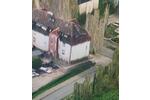 Mehrfamilienhaus, Wohnhaus Recklinghausen Hillerheide - 469.000&euro; | Angebot:27022560