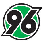 Hannover 96 - Preußen Münster