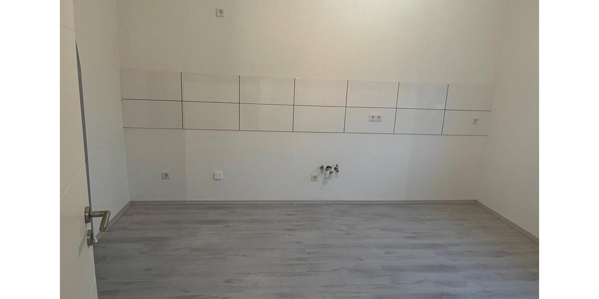 Etagenwohnung Witten Heven - 3.5 Zimmer, 93 m&sup2;, 750&euro; | Angebot:26442822