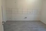 Etagenwohnung Witten Heven - 3.5 Zimmer, 93 m&sup2;, 750&euro; | Angebot:26442822