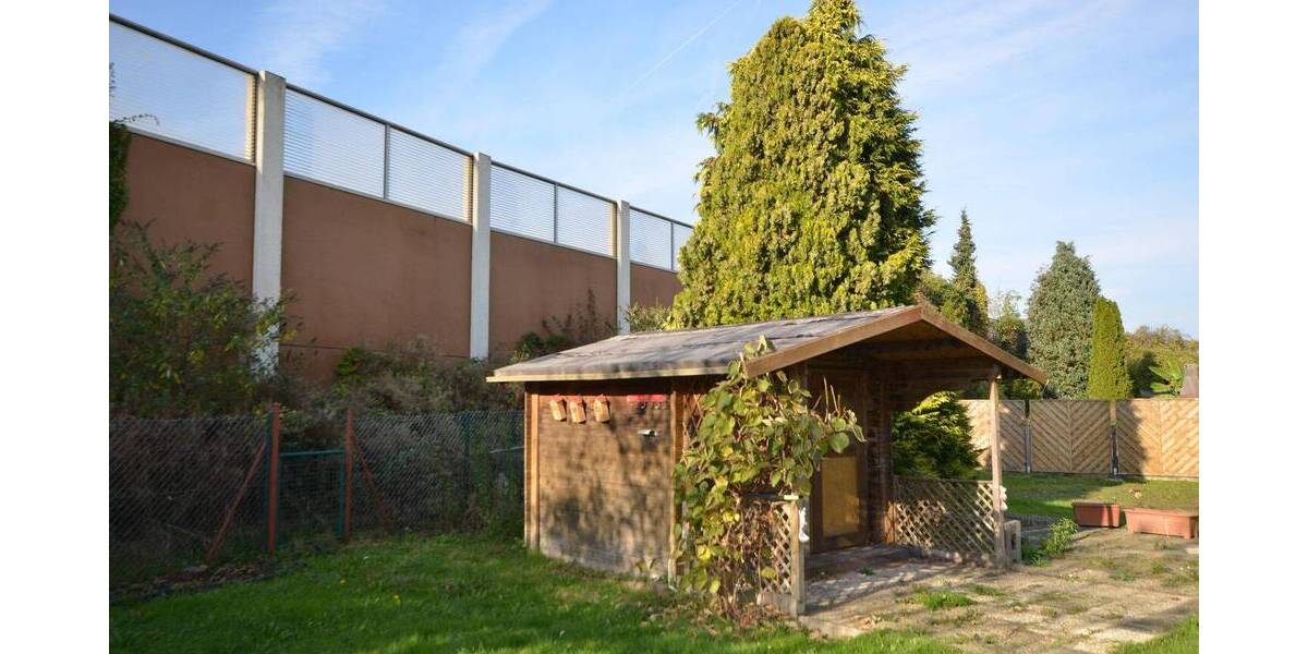 Einfamilienhaus Ratingen Tiefenbroich - 3 Zimmer, 111 m&sup2;, 349.000&euro; | Angebot:26043935