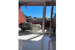 Dachgeschoßwohnung Herne Wanne-Bickern - 2 Zimmer, 46 m&sup2;, 150.000&euro; | Angebot:27285211