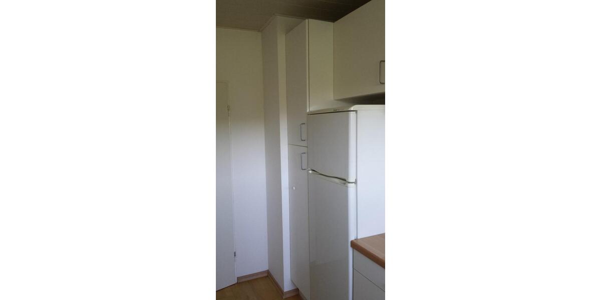 Etagenwohnung Wuppertal Dönberg - 2 Zimmer, 63 m&sup2;, 150.000&euro; | Angebot:27425721