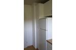 Etagenwohnung Wuppertal Dönberg - 2 Zimmer, 63 m&sup2;, 150.000&euro; | Angebot:27425721