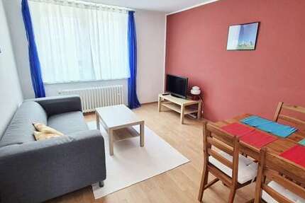 Zimmer Essen Stadtbezirk II - 3 Zimmer, 1.270&euro; | Angebot:19205134