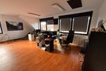 Gewerbeobjekt Dinslaken Hiesfeld - 4.690&euro; | Angebot:25405813