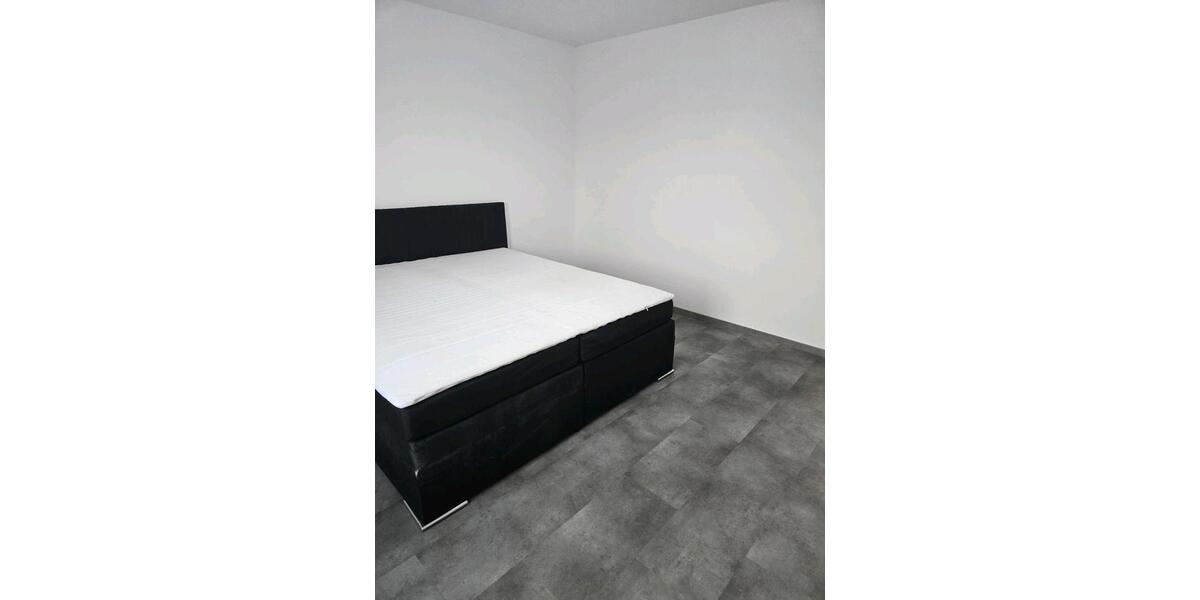 Wohnung zu verkaufen 3 Zimmer 60m² 3 zimmer