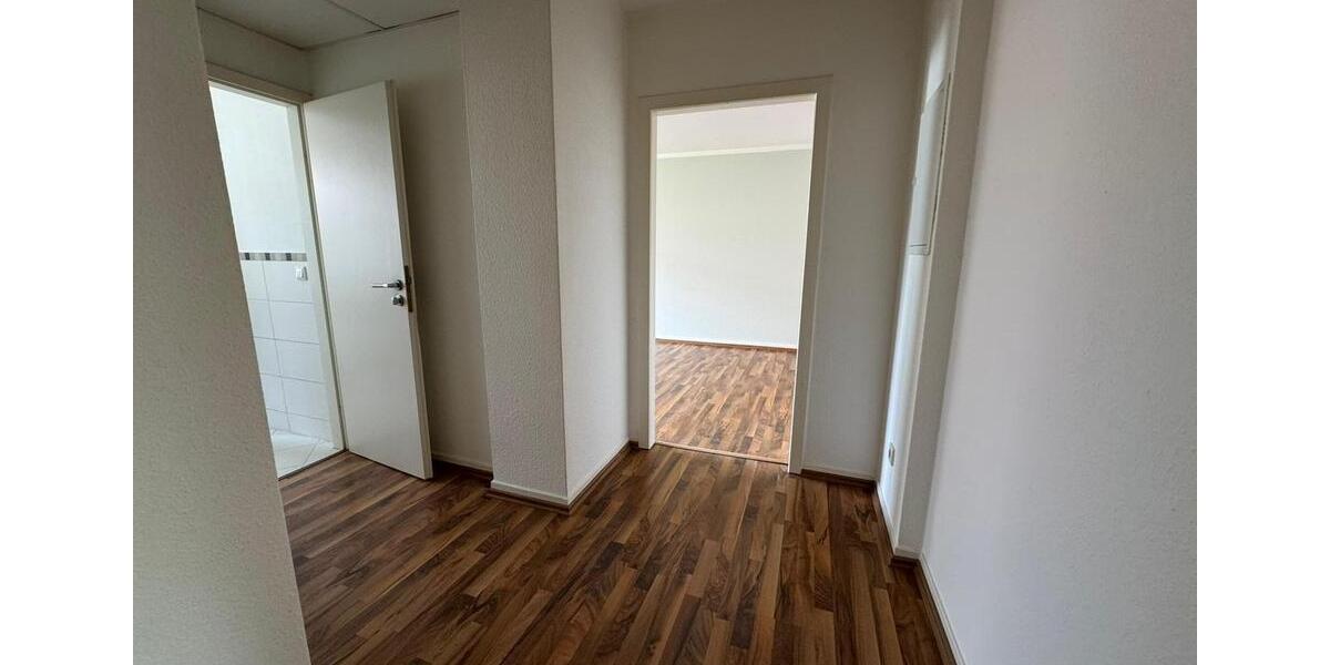 Etagenwohnung Recklinghausen - 2 Zimmer, 63 m&sup2;, 650&euro; | Angebot:26413048