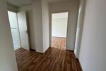 Etagenwohnung Recklinghausen - 2 Zimmer, 63 m&sup2;, 650&euro; | Angebot:26413048