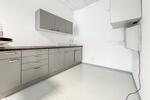 Gewerbeobjekt Witten Annen - 1.620&euro; | Angebot:22607668
