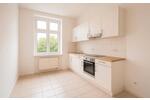 Etagenwohnung Dorsten Altstadt - 1 Zimmer, 20 m&sup2;, 400&euro; | Angebot:26341746