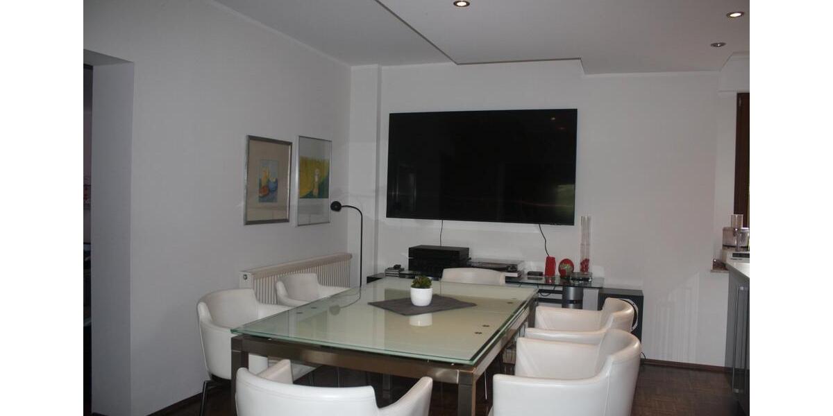 Erdgeschoßwohnung Bochum Bochum-Nord - 3 Zimmer, 130 m&sup2;, 555.000&euro; | Angebot:27495632