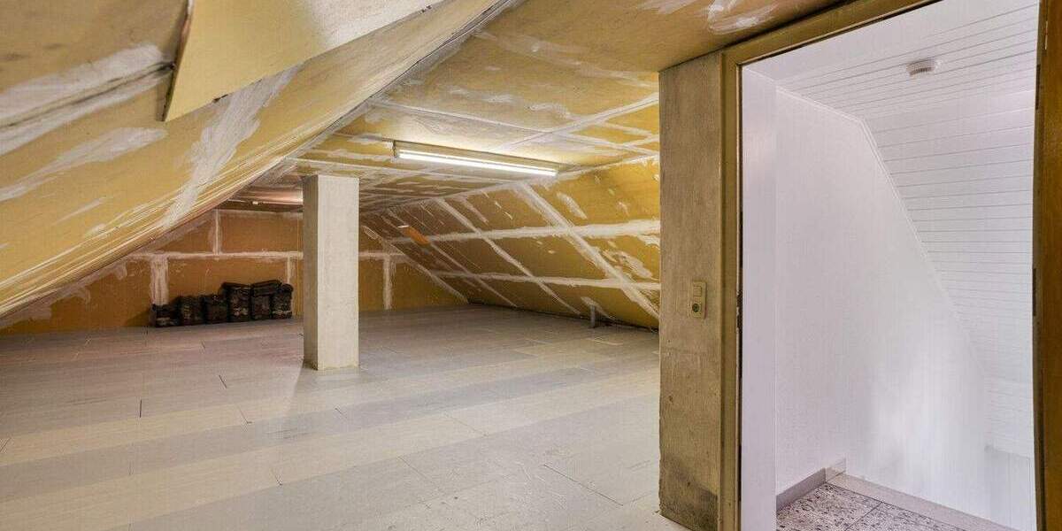 Einfamilienhaus Castrop-Rauxel Henrichenburg - 7 Zimmer, 170 m&sup2;, 597.800&euro; | Angebot:24761681