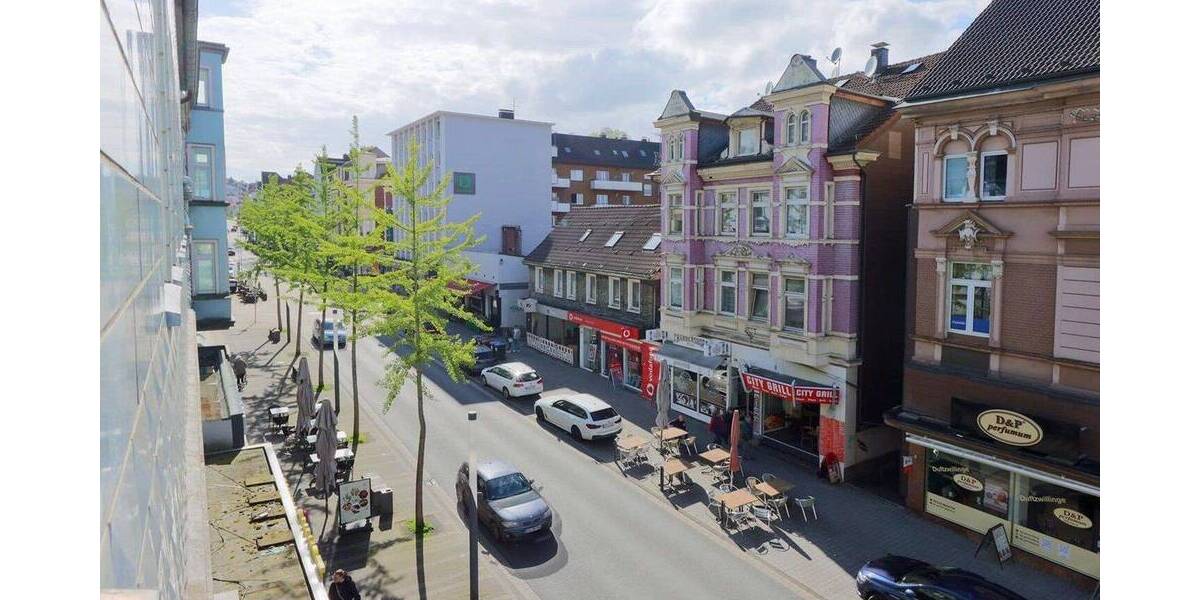 Gewerbeobjekt Gevelsberg - 1.190.000&euro; | Angebot:26886260