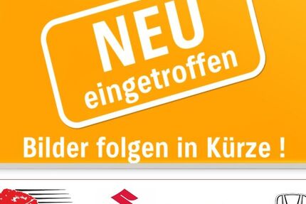 Suzuki (SX4) S-Cross 7.462 km 25.980 € Meerbusch 40667