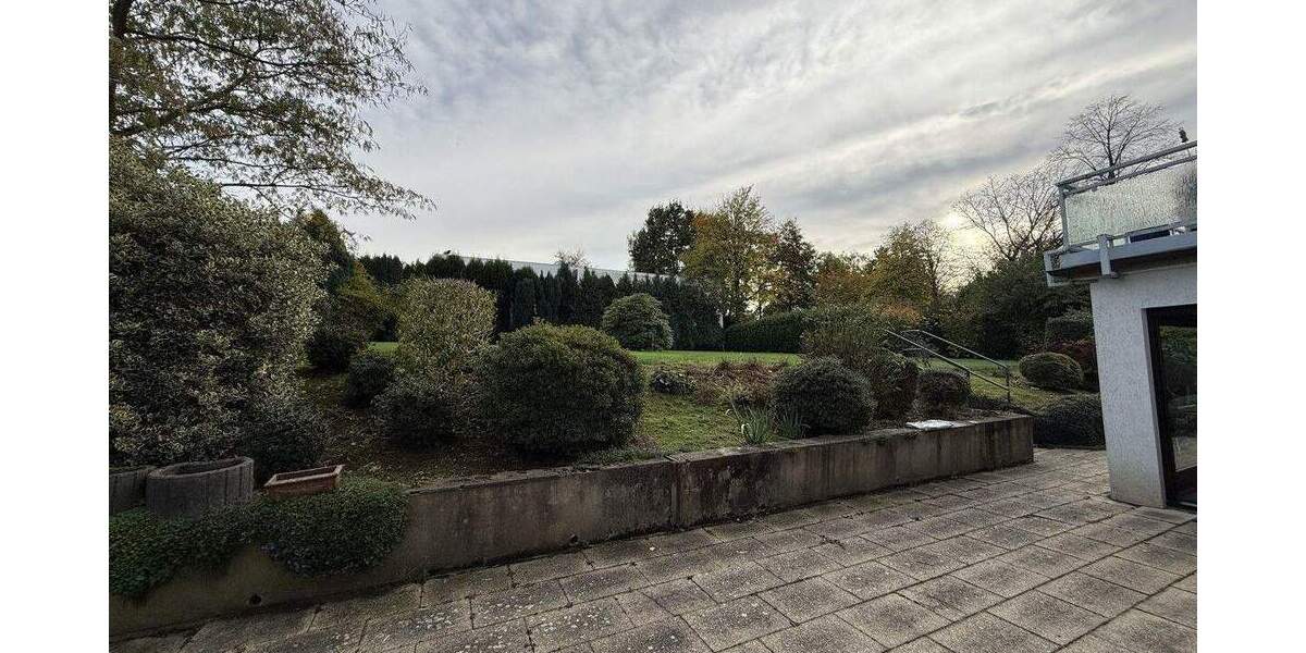 Grundstück Essen / Steele Steele - 990.000&euro; | Angebot:25708874