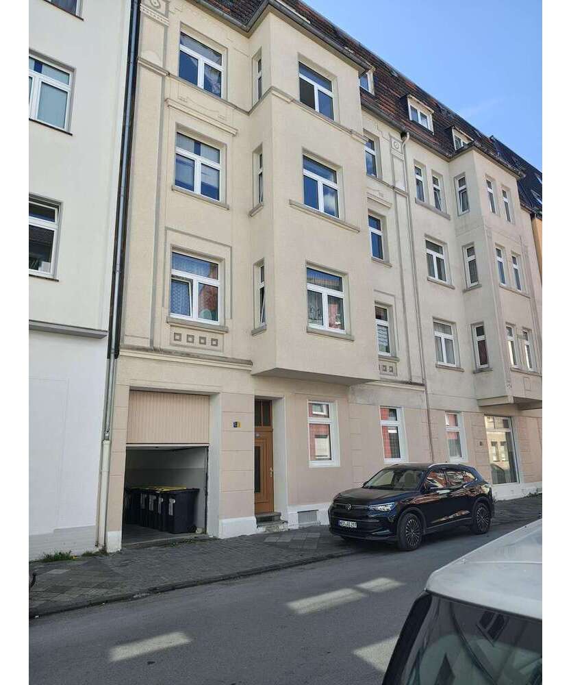 Wohnung zum Mieten in Dortmund 900 € 89.46 m²