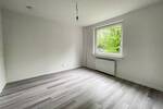 Zimmer Bochum Langendreer - 4 Zimmer, 98 m&sup2;, 1.000&euro; | Angebot:26486176