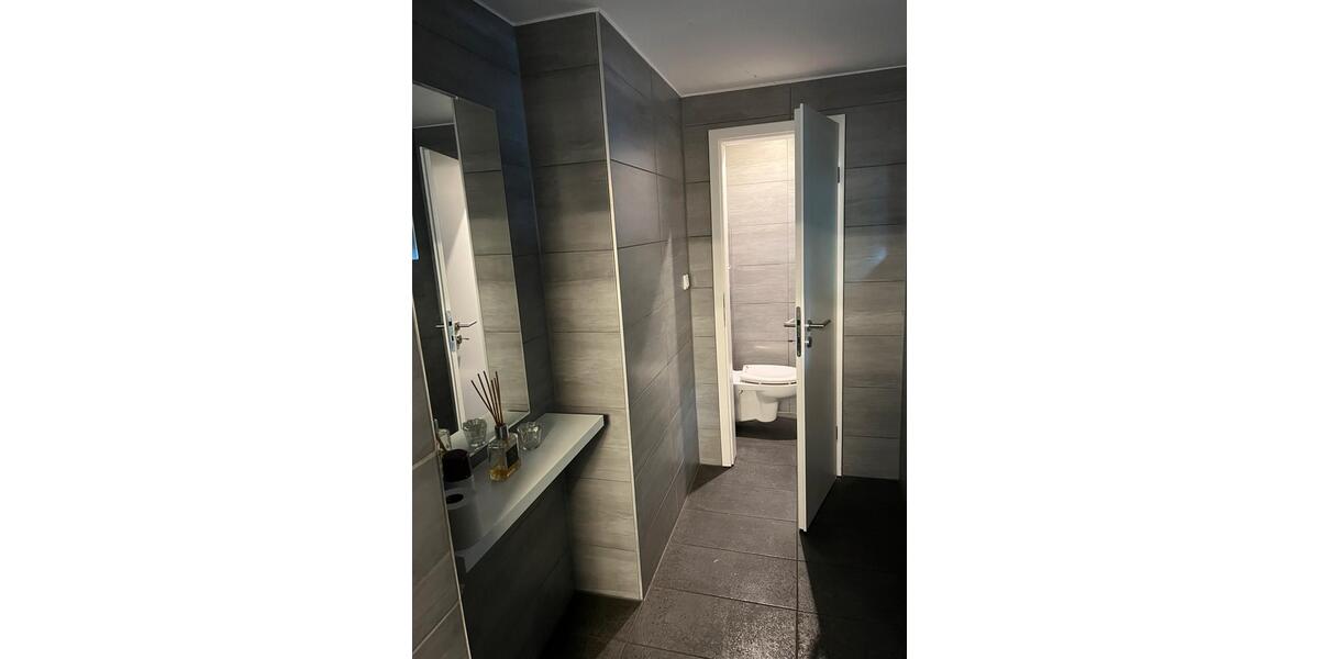 Gewerbeobjekt Velbert Pöthen - 1.350&euro; | Angebot:25096754