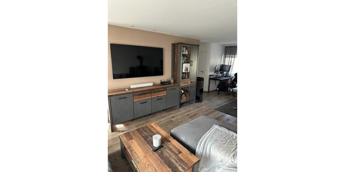 Reihenhaus Duisburg Walsum - 2 Zimmer, 60 m&sup2;, 315.000&euro; | Angebot:27448616