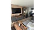 Reihenhaus Duisburg Walsum - 2 Zimmer, 60 m&sup2;, 315.000&euro; | Angebot:27448616