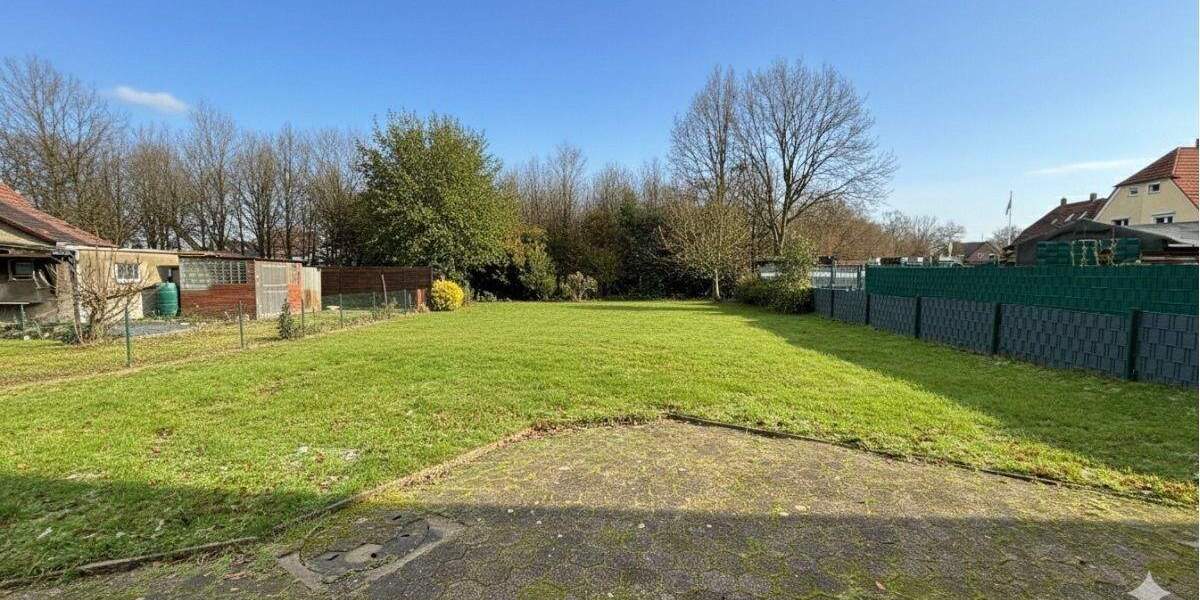 Wohnen für Paare, die mehr als nur vier Wände suchen! 3 zimmer