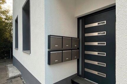 Modernisiertes Mehrfamilienhaus in Bochum-Wattenscheid 30 zimmer