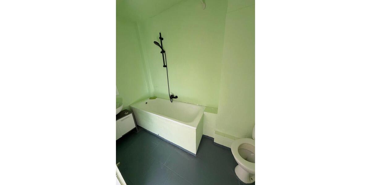 Etagenwohnung Velbert Pöthen - 2 Zimmer, 56 m&sup2;, 500&euro; | Angebot:26462837