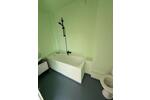 Etagenwohnung Velbert Pöthen - 2 Zimmer, 56 m&sup2;, 500&euro; | Angebot:26462837