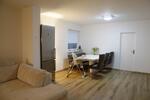 Etagenwohnung Erkrath - 3 Zimmer, 91 m&sup2;, 284.500&euro; | Angebot:27446913
