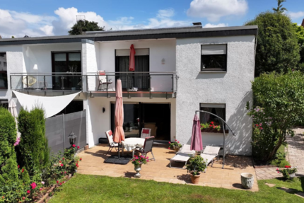 Haus zum Kaufen in Ennepetal 295.000 € 135 m²