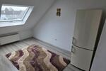 Dachgeschoßwohnung Oberhausen Alstaden - 2 Zimmer, 36 m&sup2;, 46&euro; | Angebot:25867899