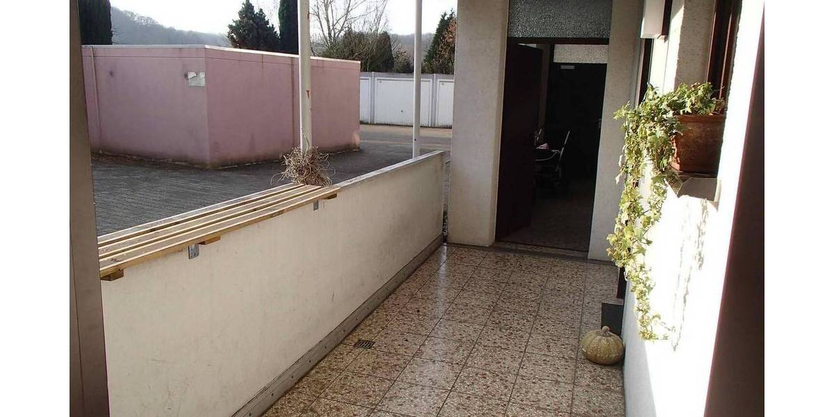 Etagenwohnung Herne Gysenberg - 3 Zimmer, 91 m&sup2;, 500&euro; | Angebot:26916770